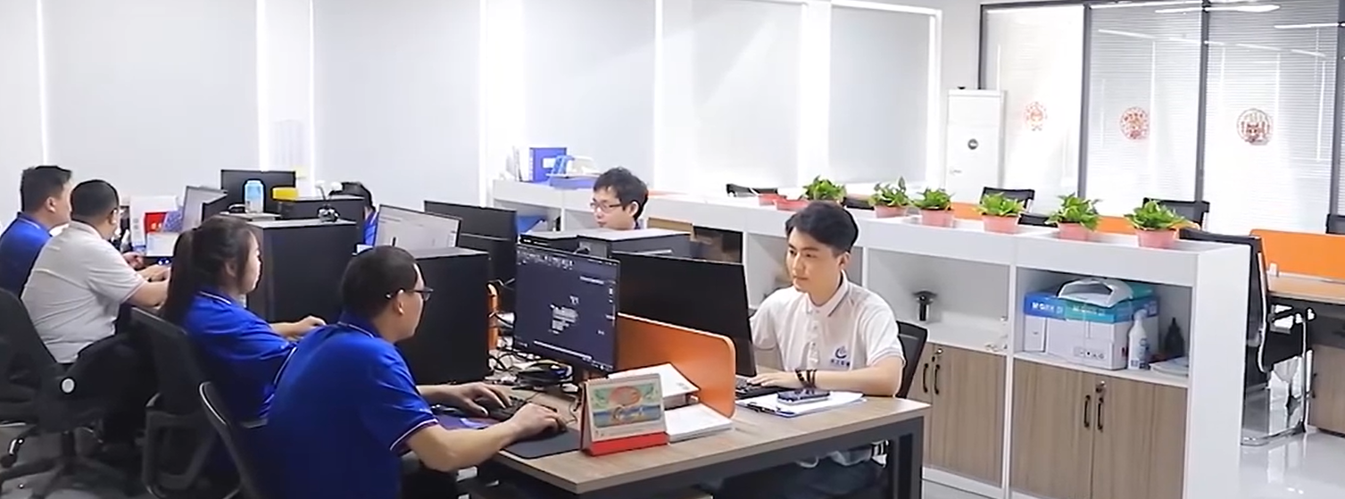 Çözüm Ortaklarımız